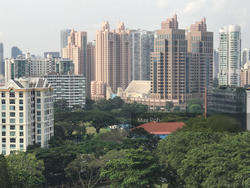 Blk 8B Boon Tiong Arcadia (Bukit Merah), HDB 4 Rooms #153852192